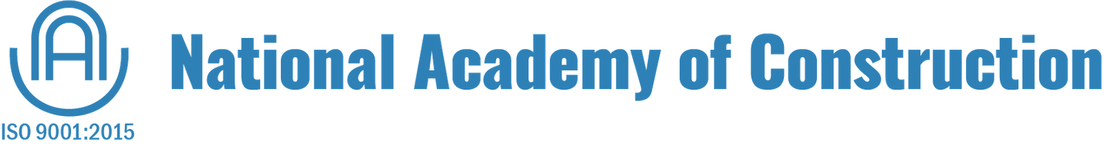 National Academy of Construction
